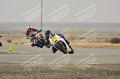 media/Nov-30-2024-TrackDaz (Sat) [[cb671e698a]]/A Group/Session 5 (Sweeper)/